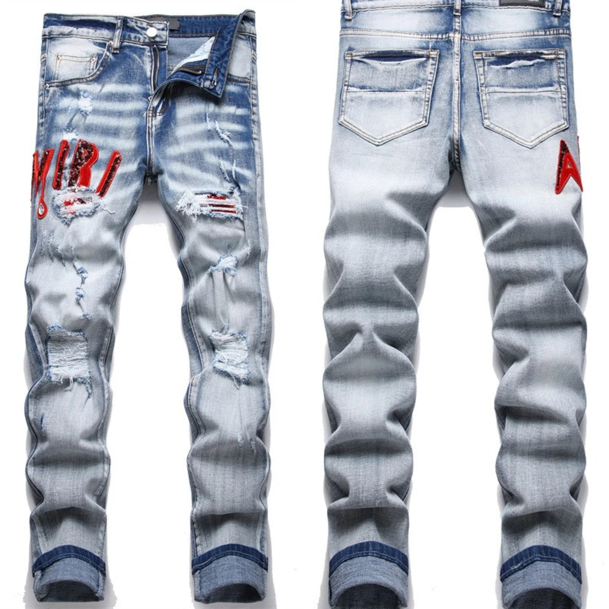 49055004229952|49055004262720|49055004295488|49055004328256|49055005180224|49055005212992|49055005245760|49055005278528|49055005311296